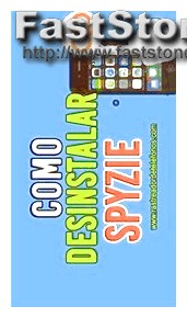 Spyzie Funciona en Mexico